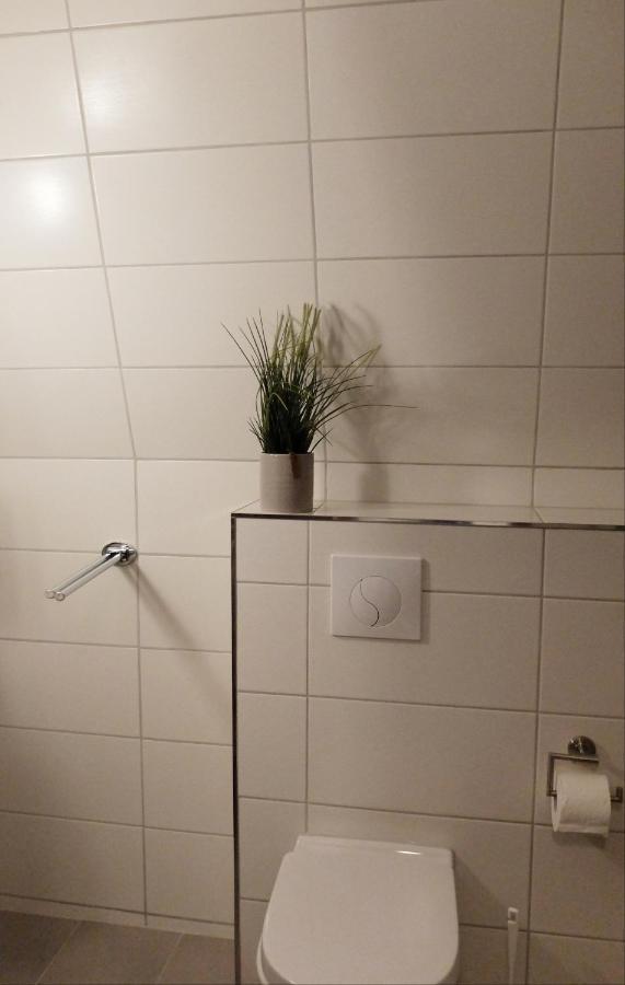 Hotel Calenberger Hof Wennigsen Dış mekan fotoğraf