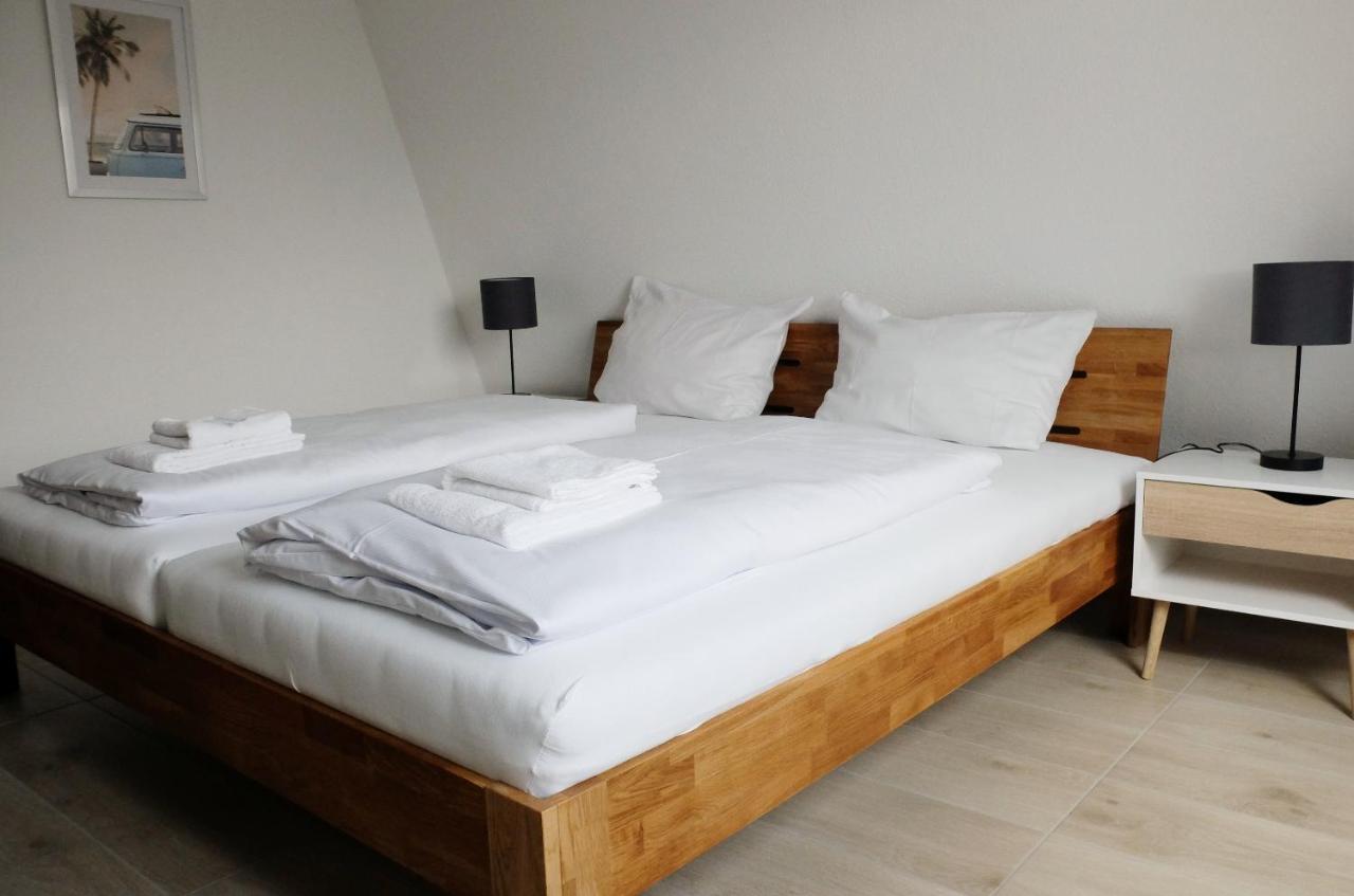Hotel Calenberger Hof Wennigsen Dış mekan fotoğraf