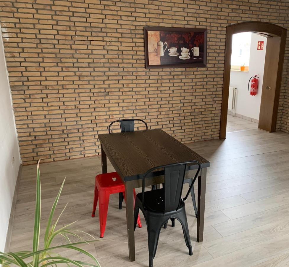 Hotel Calenberger Hof Wennigsen Dış mekan fotoğraf