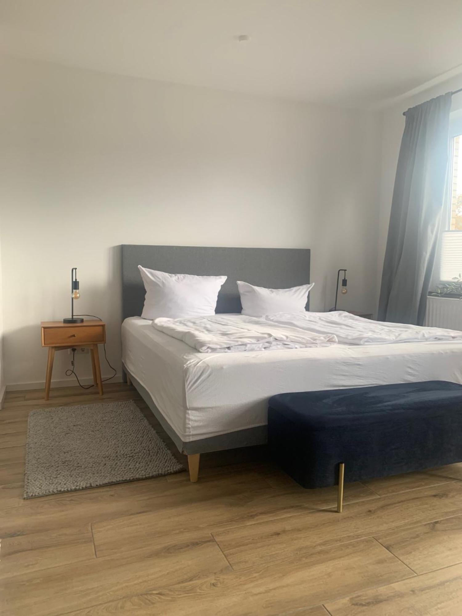 Hotel Calenberger Hof Wennigsen Dış mekan fotoğraf