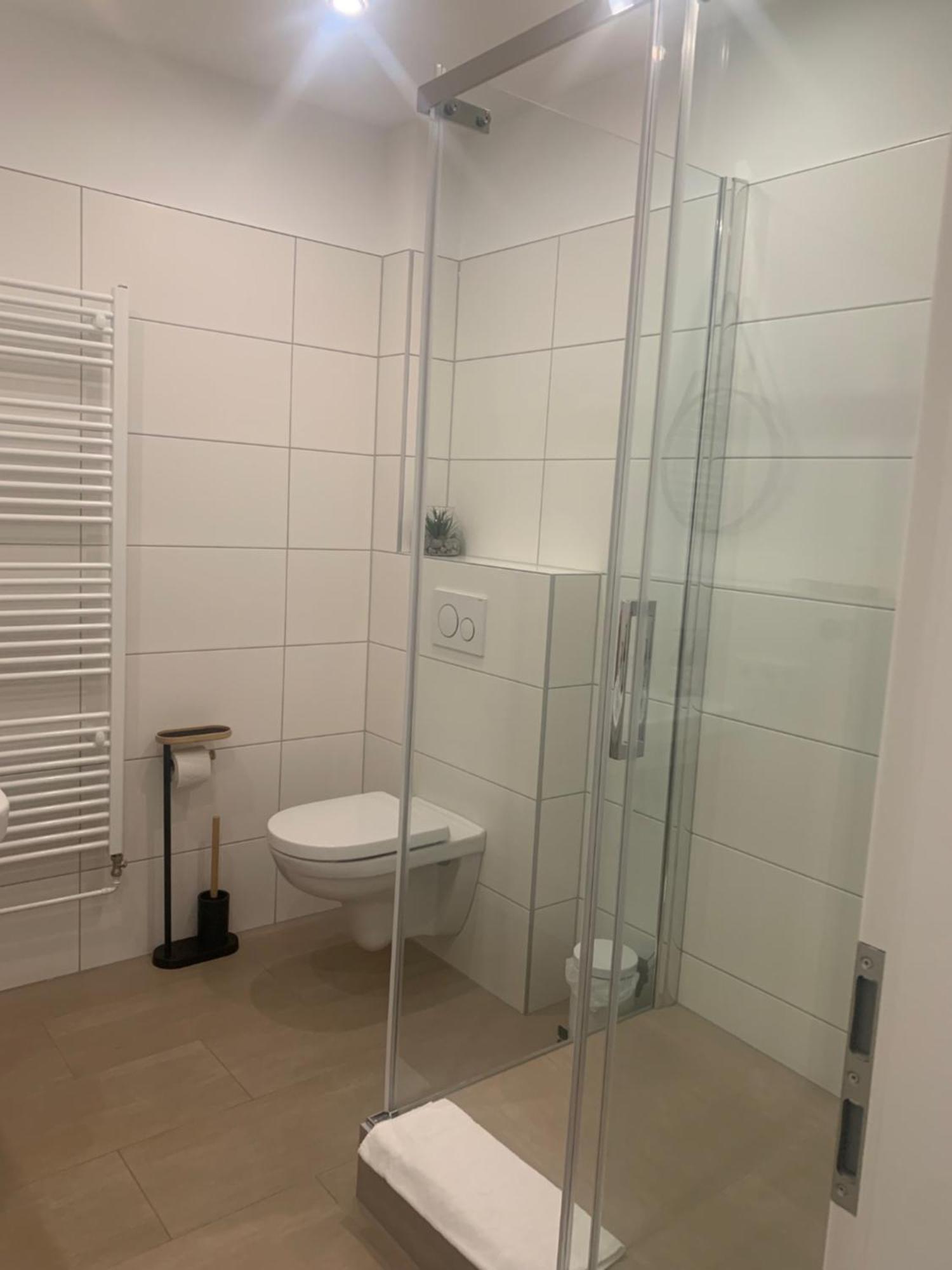 Hotel Calenberger Hof Wennigsen Dış mekan fotoğraf