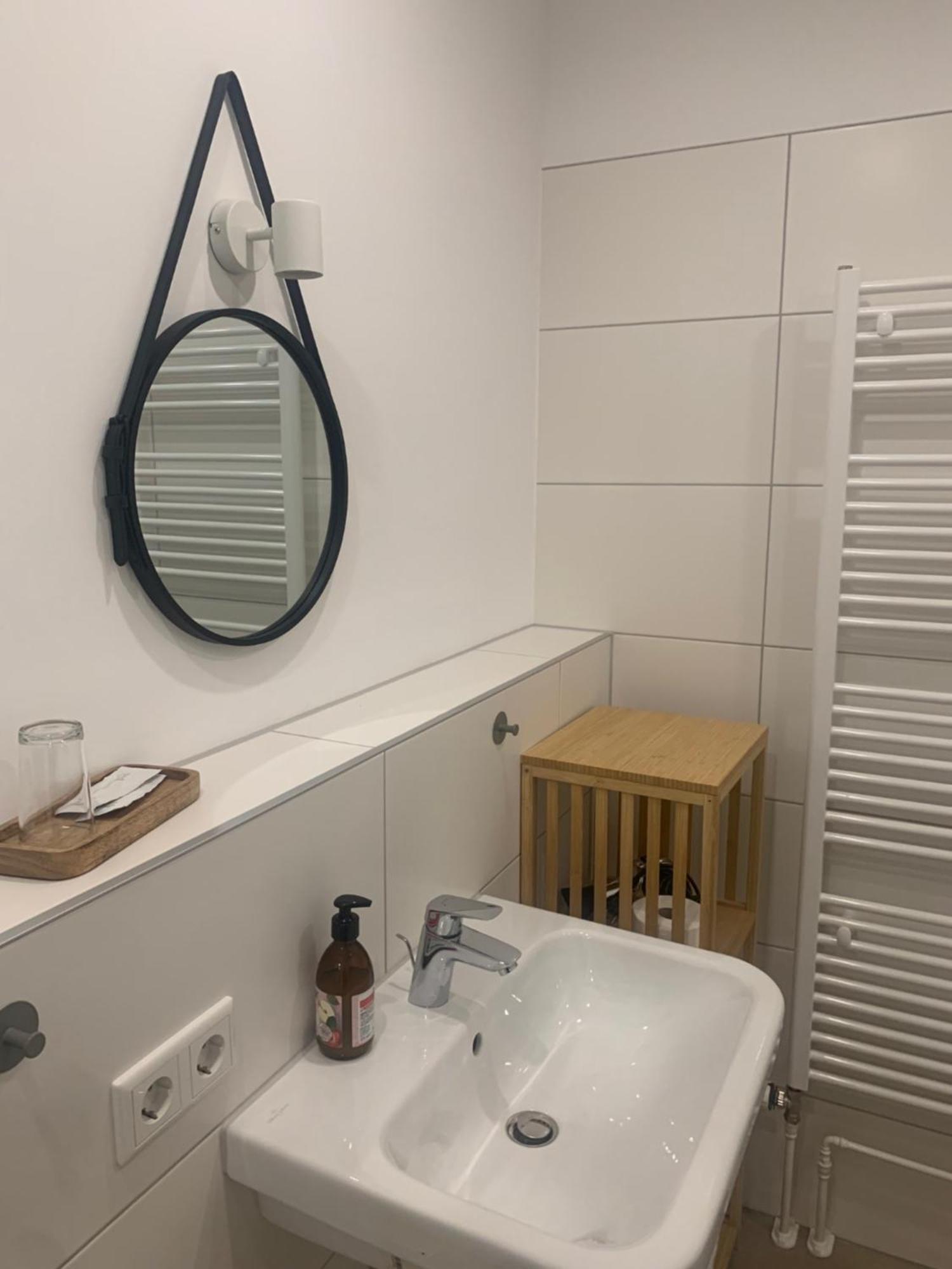 Hotel Calenberger Hof Wennigsen Dış mekan fotoğraf