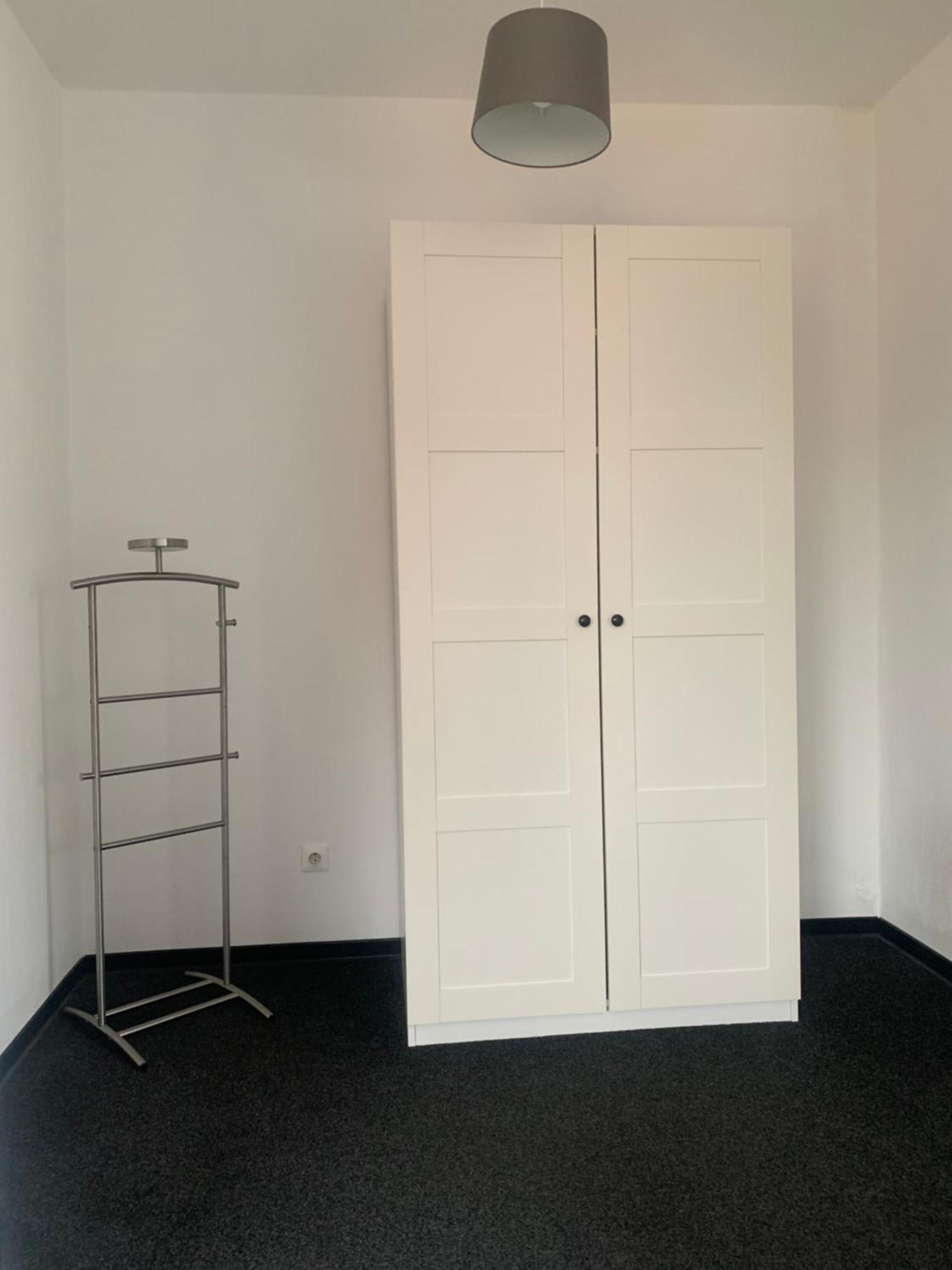 Hotel Calenberger Hof Wennigsen Dış mekan fotoğraf
