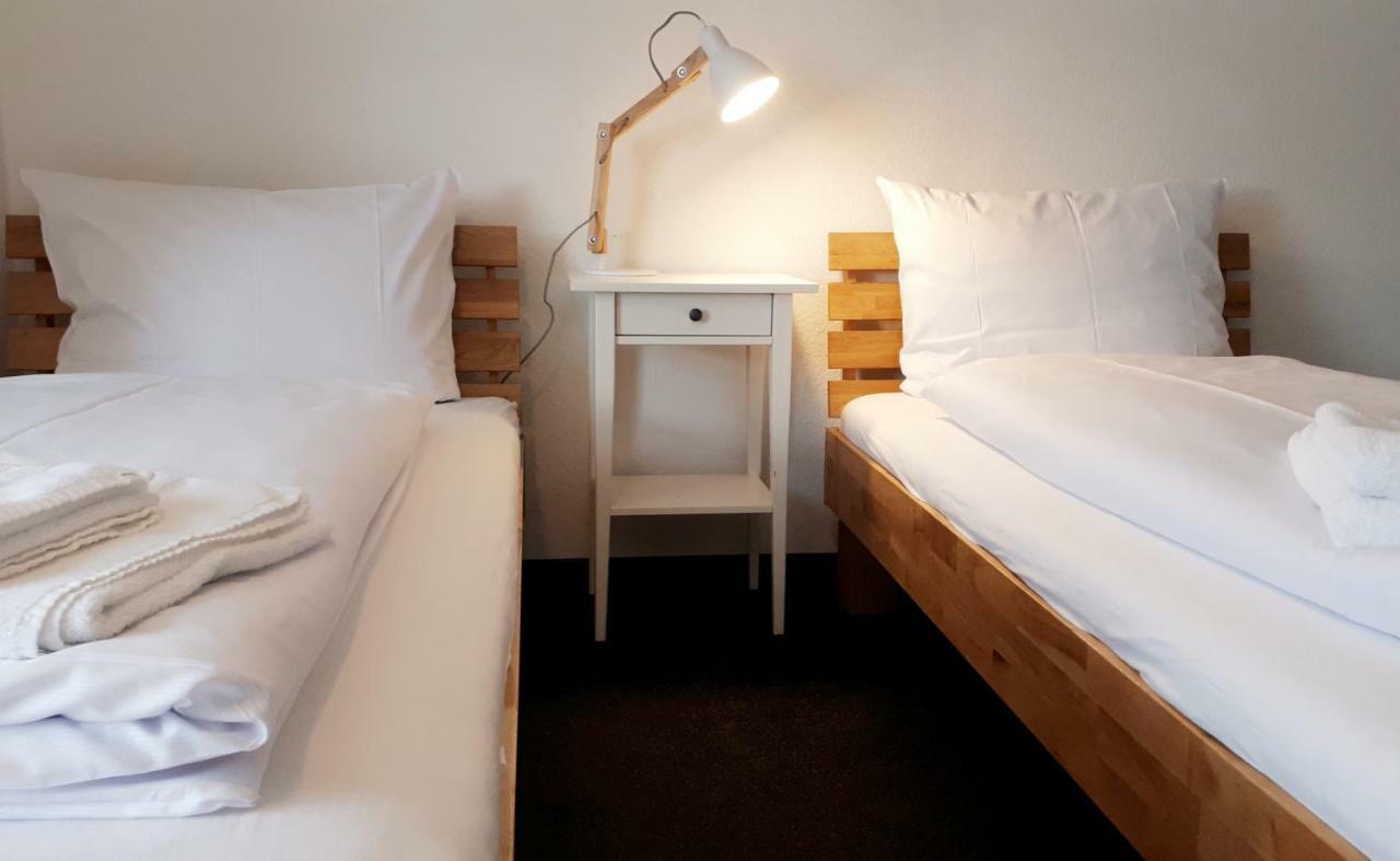 Hotel Calenberger Hof Wennigsen Dış mekan fotoğraf